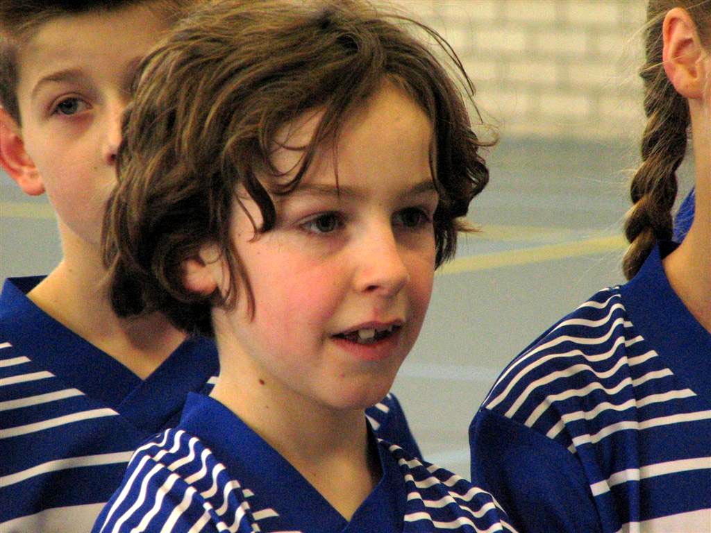 2009_03_07 TBE2_EymE1 (34).jpg